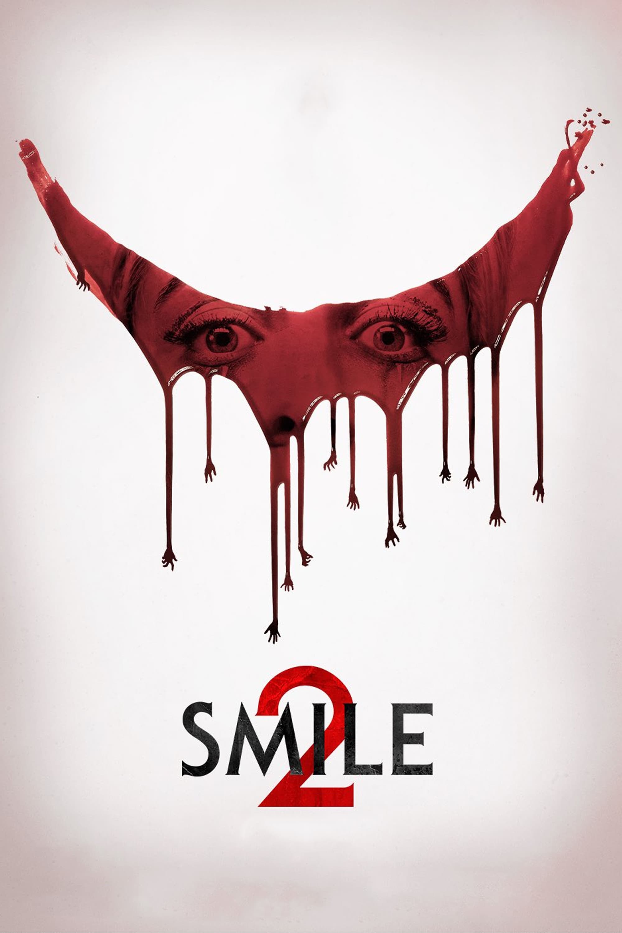 Smile 2 by Vj Emmy 
